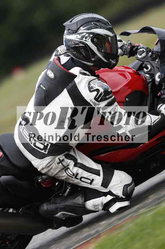 /34 25.07.2025 Speer Racing ADR/Gruppe gelb/663